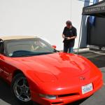 Aero_023 (July 27, 2019)